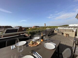 Ferienpark Domburg Außenaufnahme 5
