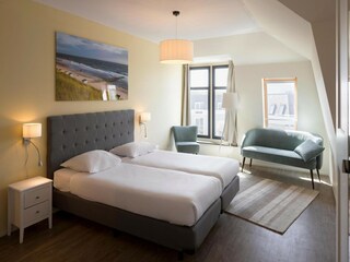 Vakantiepark Domburg Kenmerken 24