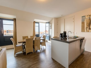 Holiday park Domburg Features 11