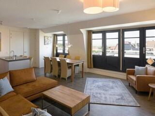 Holiday park Domburg Features 15
