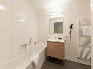 Holiday park Domburg Features 17