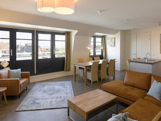 Holiday park Domburg Features 13