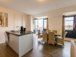 Holiday park Domburg Features 25