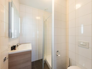 Holiday park Domburg Features 23