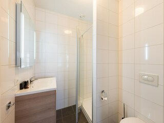 Holiday park Domburg Features 24