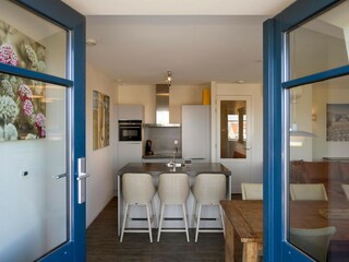 Holiday park Domburg Features 19