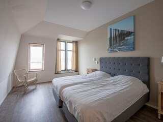 Vakantiepark Domburg Kenmerken 16