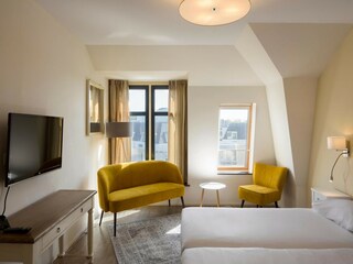 Holiday park Domburg Features 26