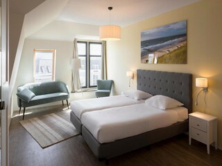 Holiday park Domburg Features 25