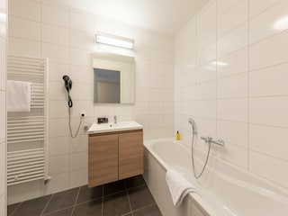 Holiday park Domburg Features 15