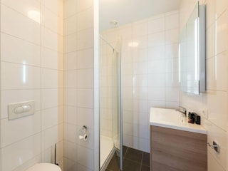 Holiday park Domburg Features 16