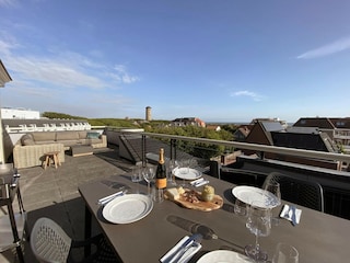 Holiday park Domburg Outdoor Recording 3