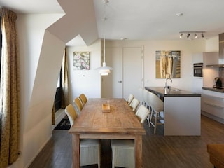 Holiday park Domburg Features 22