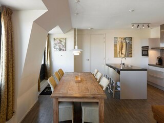 Vakantiepark Domburg Kenmerken 22