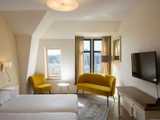 Holiday park Domburg Features 13