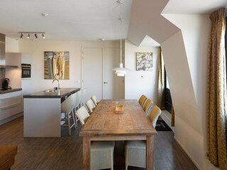 Parco vacanze Domburg Caratteristiche 28