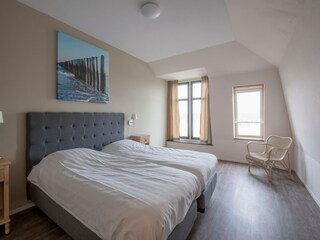 Vakantiepark Domburg Kenmerken 16