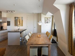 Holiday park Domburg Features 24