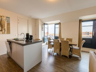 Holiday park Domburg Features 20
