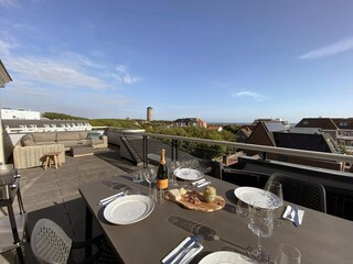 Vakantiepark Domburg Buitenaudio-opname 4
