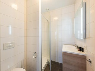 Vakantiepark Domburg Kenmerken 28