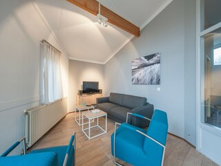 Holiday park Domburg Features 10