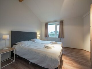 Ferienpark Domburg Ausstattung 8
