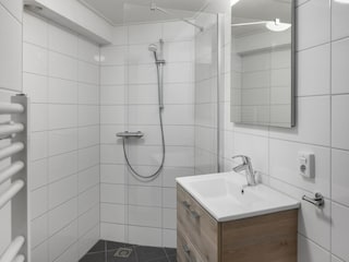 Holiday park Domburg Features 9