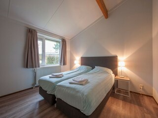 Vakantiepark Domburg Kenmerken 11