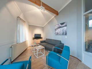 Holiday park Domburg Features 10