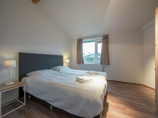 Holiday park Domburg Features 12