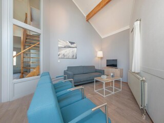 Holiday park Domburg Features 11