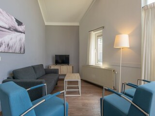 Vakantiepark Domburg Kenmerken 10