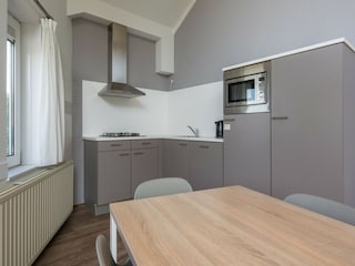 Ferienpark Domburg Ausstattung 14