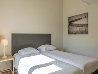 Holiday park Domburg Features 8