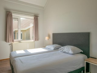 Ferienpark Domburg Ausstattung 9