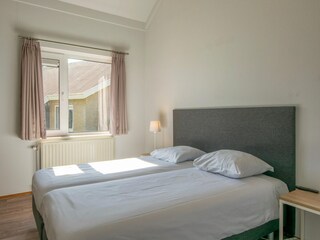 Holiday park Domburg Features 13
