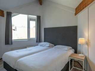 Holiday park Domburg Features 14