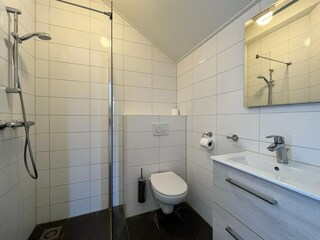 Holiday park Domburg Features 16