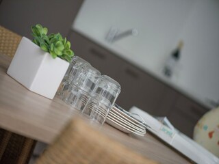 Vakantiepark Domburg  36