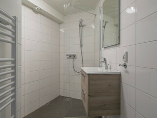 Holiday park Domburg Features 16