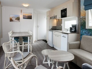 Holiday park Domburg Features 9