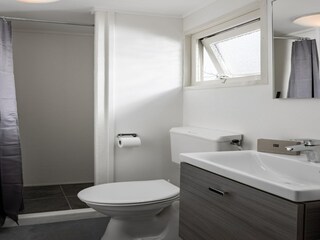 Holiday park Domburg Features 12