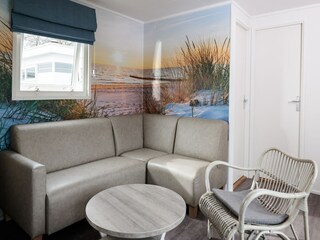 Vakantiepark Domburg Kenmerken 11