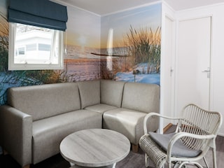 Vakantiepark Domburg Kenmerken 7