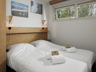 Holiday park Domburg Features 9