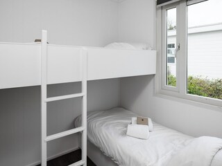 Vakantiepark Domburg Kenmerken 9