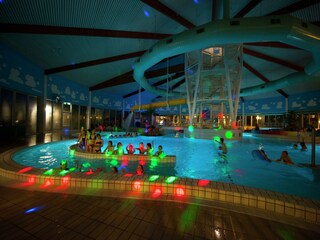 Vakantiepark Domburg  35