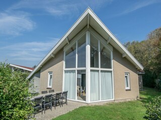 Holiday park Domburg Outdoor Recording 4