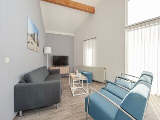 Vakantiepark Domburg Kenmerken 16